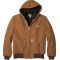 20-CTTSJ140, Medium, Carhartt Brown, Right Sleeve, Chart_blue, Left Chest, LA Turbine.